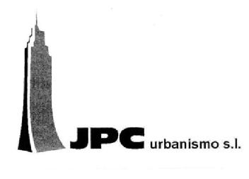 Imagen de JPC URBANISMO S.L