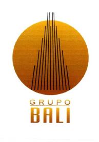 Imagen de GRUPO BALI