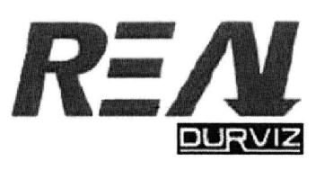 Imagen de REAL DURVIZ