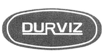 Imagen de DURVIZ