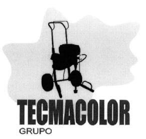 Imagen de TECMACOLOR GRUPO