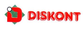 Imagen de DISKONT