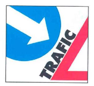 Imagen de TRAFIC