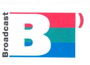 Imagen de B BROADCAST