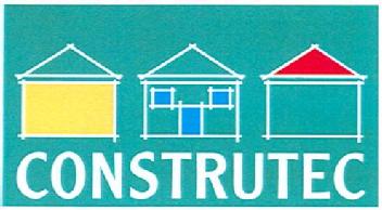 Imagen de CONSTRUTEC