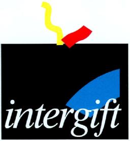 Imagen de INTERGIFT