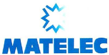 Imagen de MATELEC