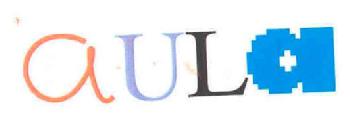 Imagen de AULA