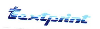 Imagen de TEXTPRINT