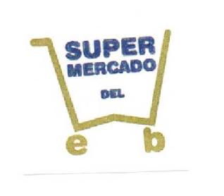 Imagen de SUPERMERCADO DEL WEB