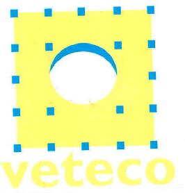 Imagen de VETECO