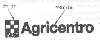 Imagen de AGRICENTRO
