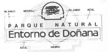 Imagen de PARQUE NATURAL ENTORNO DE DOÑANA