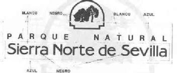 Imagen de SIERRA NORTE DE SEVILLA, PARQUE NATURAL