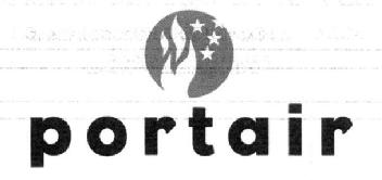 Imagen de PORTAIR