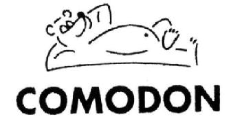 Imagen de COMODON