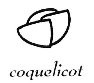 Imagen de COQUELICOT