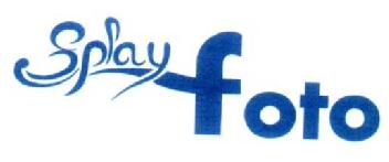 Imagen de SPLAY FOTO