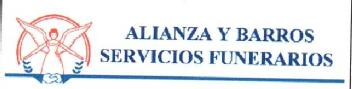 Imagen de ALIANZA Y BARROS SERVICIOS FUNERARIOS