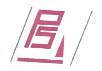Imagen de P5