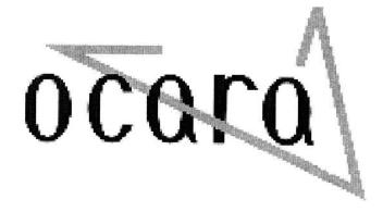 Imagen de OCARA