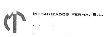 Imagen de MECANIZADOS PERMA, S.L