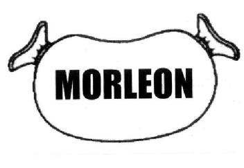Imagen de MORLEON