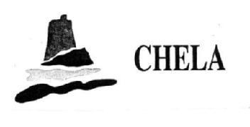 Imagen de CHELA