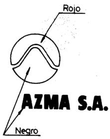 Imagen de AZMA S.A