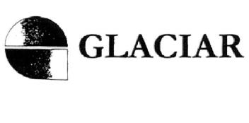 Imagen de GLACIAR