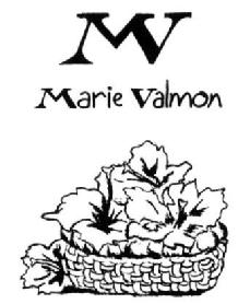 Imagen de MV MARIE VALMON