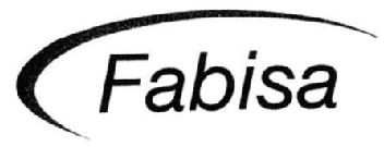 Imagen de FABISA