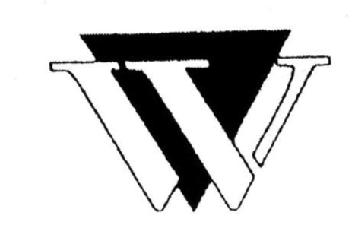Imagen de W