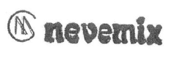 Imagen de NEVEMIX