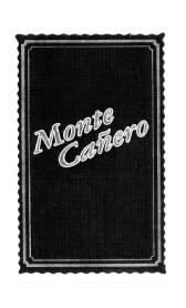Imagen de MONTE CAÑERO