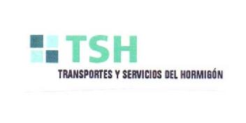 Imagen de TSH TRANSPORTES Y SERVICIOS DEL HORMIGON