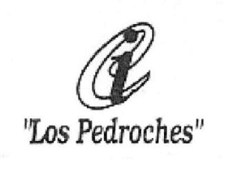 Imagen de CI LOS PEDROCHES