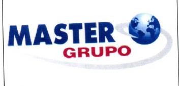 Imagen de MASTER GRUPO