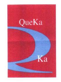 Imagen de QUEKA KA