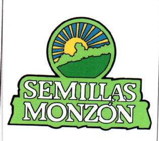 Imagen de SEMILLAS MONZON