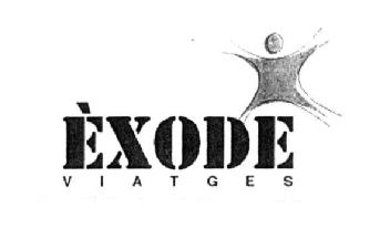 Imagen de EXODE VIATGES