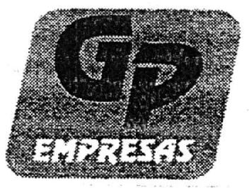 Imagen de GP EMPRESAS
