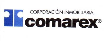 Imagen de CORPORACION INMOBILIARIA COMAREX