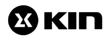 Imagen de LK KIN