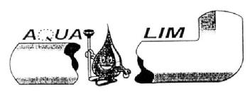 Imagen de AQUA LIM