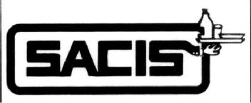 Imagen de SACIS