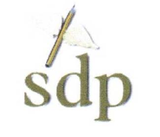 Imagen de SDP