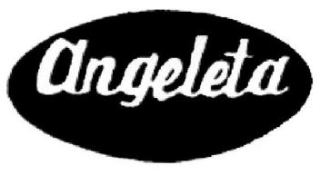 Imagen de ANGELETA