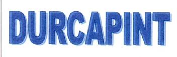 Imagen de DURCAPINT