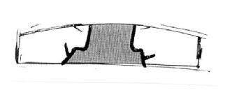 Imagen de M2533902